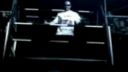 Rohff feat Big Ali - Dirty House (original video)