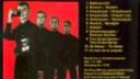 Kraftwerk - Beethoven - Intro