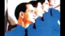 Kraftwerk - Europe Endless