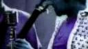 Stone Temple Pilots - Interstate Love Song
