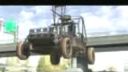 Battlefield 2 oficial trailer
