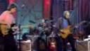 Dire Straits - Sultans Of Swing (Live)