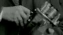 Paul van Dyk mit Peter Heppner - Wir sind wir