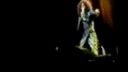 Whitney Houston - I Learn From The Best LIVE 2010