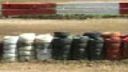 Autocross Grande SLovakia