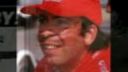 Tragické nehody v Indycar