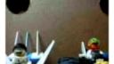 Lego Video 3
