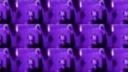 Scatman