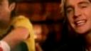 A*Teens - I Promised Myself (2003)