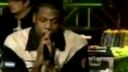 Linkin Park & Jay - Z - Points of authority/99 problems/One step