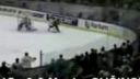 Slovensko 4 - 3 Rusko (Majstri sveta 2002)