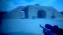 Cs1.6 AWP SKILL