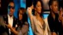 Ludacris ft. Trey Songz - Sex Room