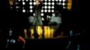 Ricky Martin - Livin' La Vida Loca