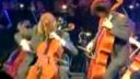 Synfonicky orchester