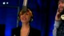 Young Artists For Haiti - Wavin' Flag