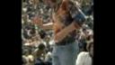 Woodstock 1969