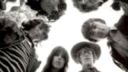 Jefferson Airplane - Volunteers