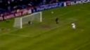 4 najlepšie zákroky brankárov vo futbale