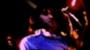 Jefferson airplane - White rabbit