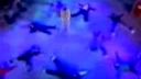8. Superstars of Dance  