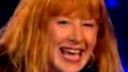 Loreena Mckennitt - All Souls Night
