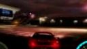 Need for Speed Underground 2