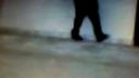 DnB step Sk