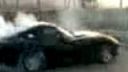 Drifting