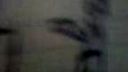 Mank a auto