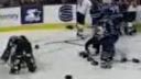 Bitky brankárov NHL