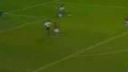 Kompilačka pekných futbalových akcii 2