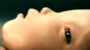 Splice (2010) - ukážky