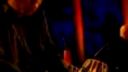 Loreena McKennitt - Huron ( Beltane Fire Dance ) HD