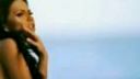 Inna - Amazing (DJ Feel Radio Edit)