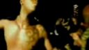 Paul Johnson - Get Get Down