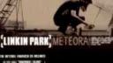 Linkin Park - Figure