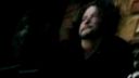 The Rasmus - No Fear (2005)
