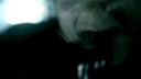 The Rasmus - Guilty (2003)