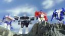 Transformer 2