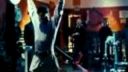 Rocky Balboa - It's a Fight