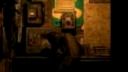 Metro 2033