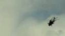 Loping AH - 64 Apache