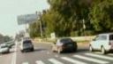 Havária motorkára 3