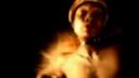 Dr. Alban - Hello South Africa
