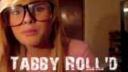 Ďalšie pokračovanie šialenej TABBY