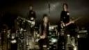 Kaiser Chiefs - Ruby