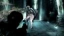 DEAD SPACE 2