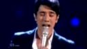 Eurovízia 2010 - Izrael - Harel Skaat