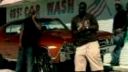 Sean Kingston - Take You There (2007)